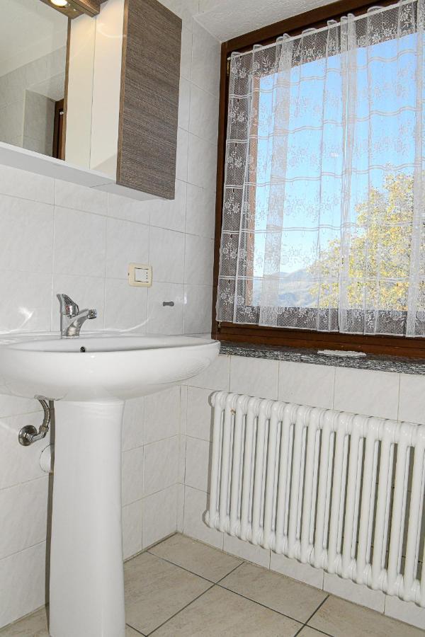 Stars Apartments Gressan Cerise المظهر الخارجي الصورة